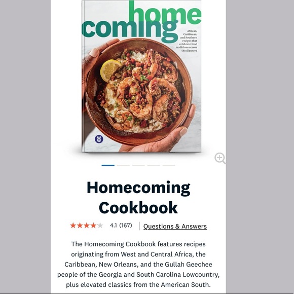 WW Bundle 🍽 - Picture 2 of 16